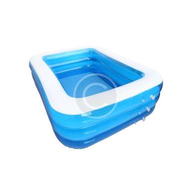 Inflatable Summer Pool