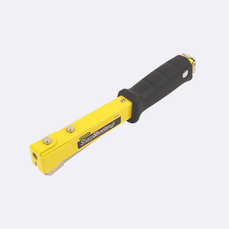 Cable Cutter