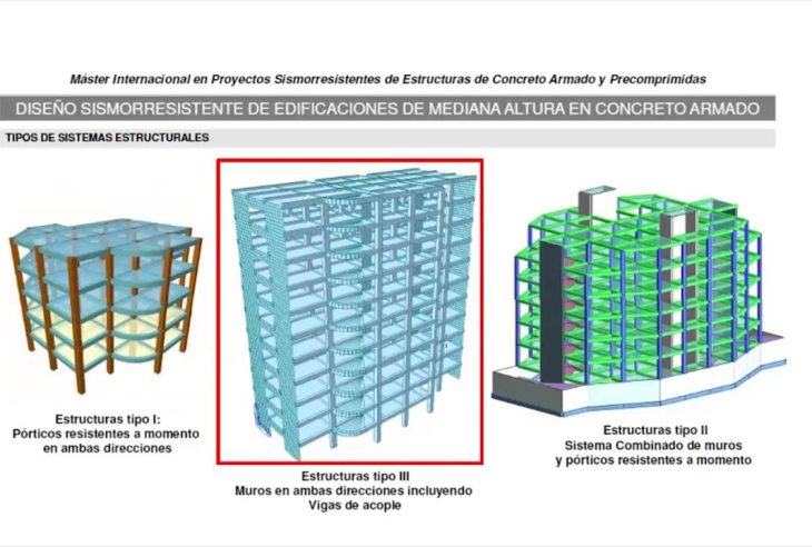 maxresdefault (1)